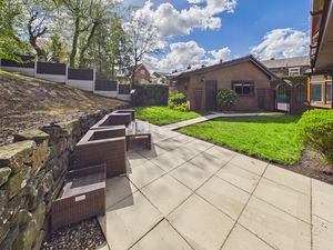 Photo 68- click for photo gallery